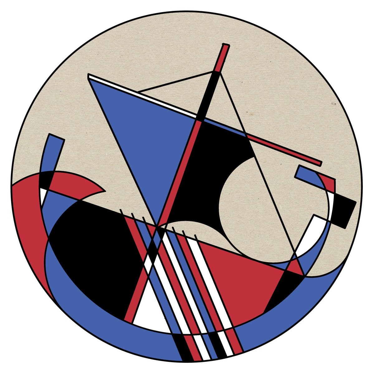 album-cover
